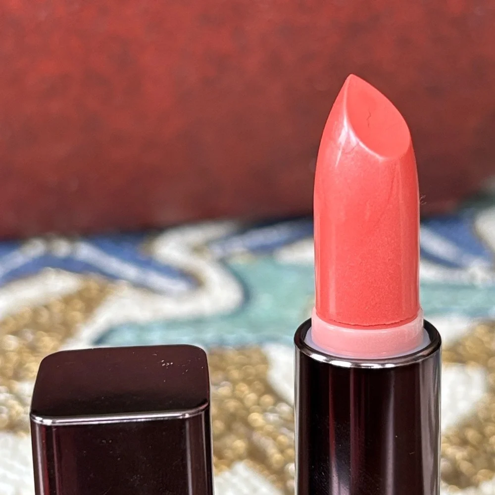 Brand New Covergirl Lip Perfection Lipstick 280 Rapture Rare Discontinued Smooth